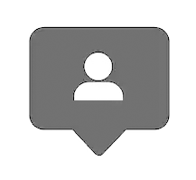 Follow Leslie Affeldt Photography