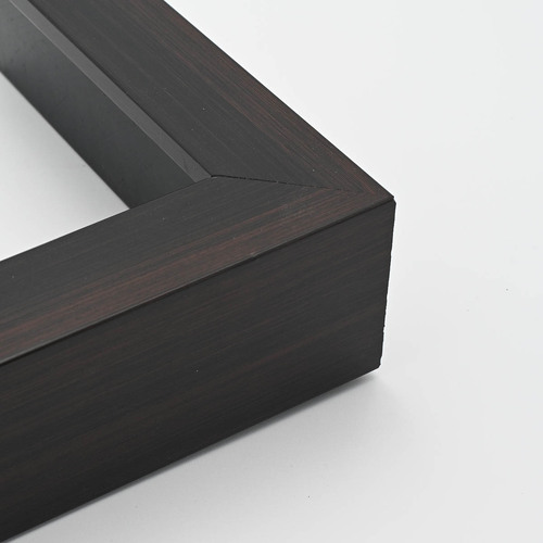 Encadrement personnalisé