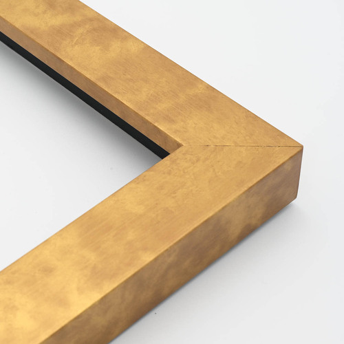 Encadrement personnalisé