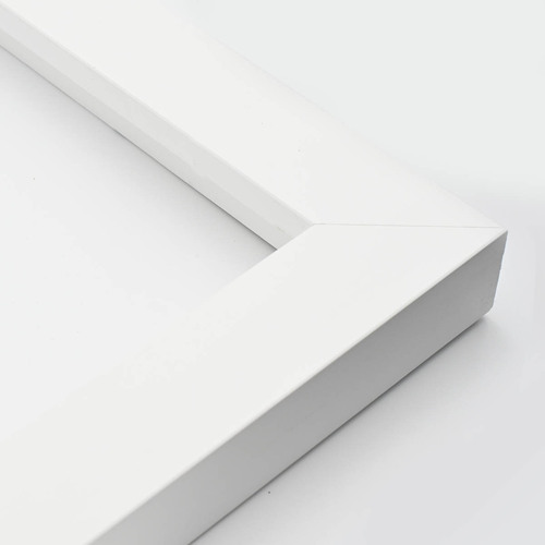 Encadrement personnalisé