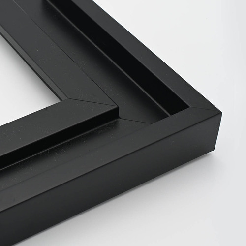 Encadrement personnalisé