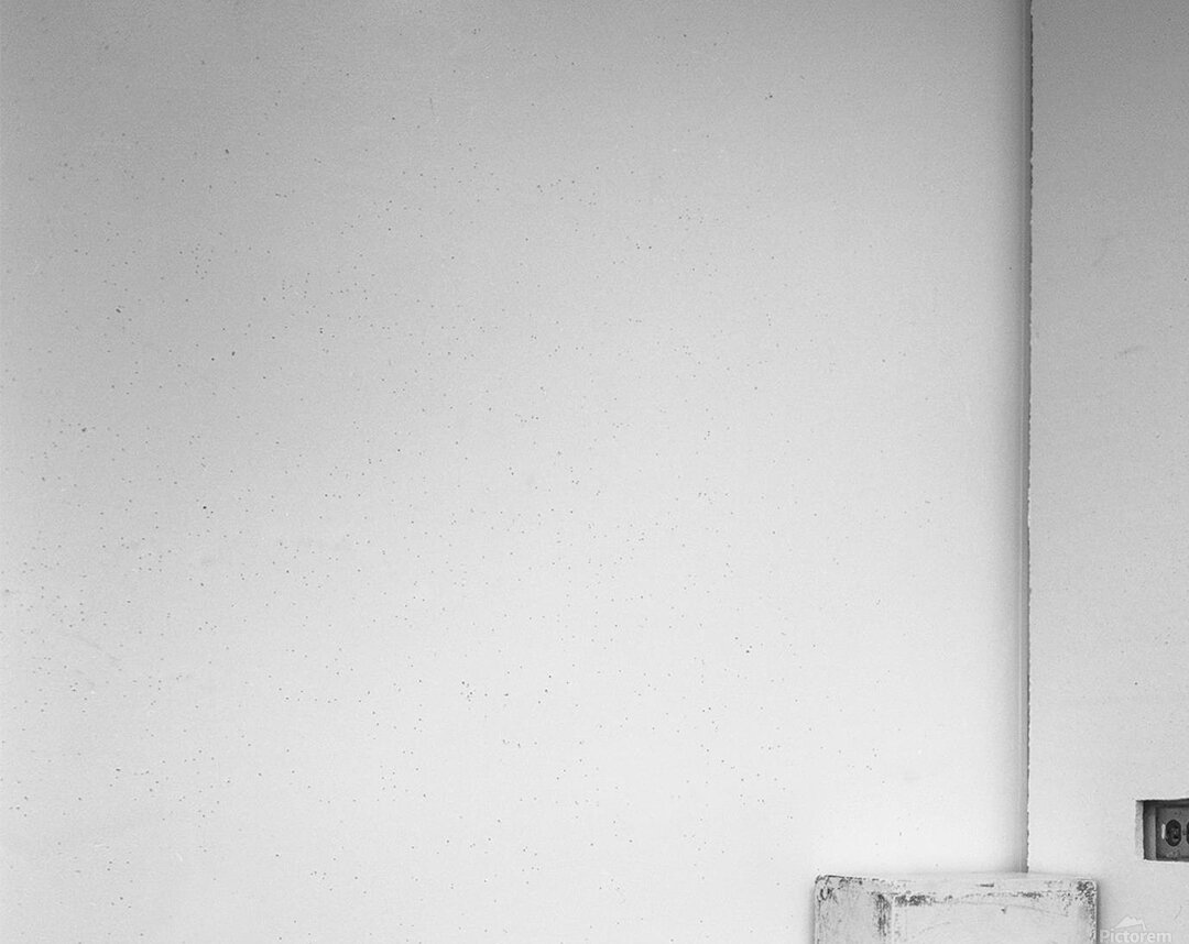 Wagon Wheels Acrylic Print