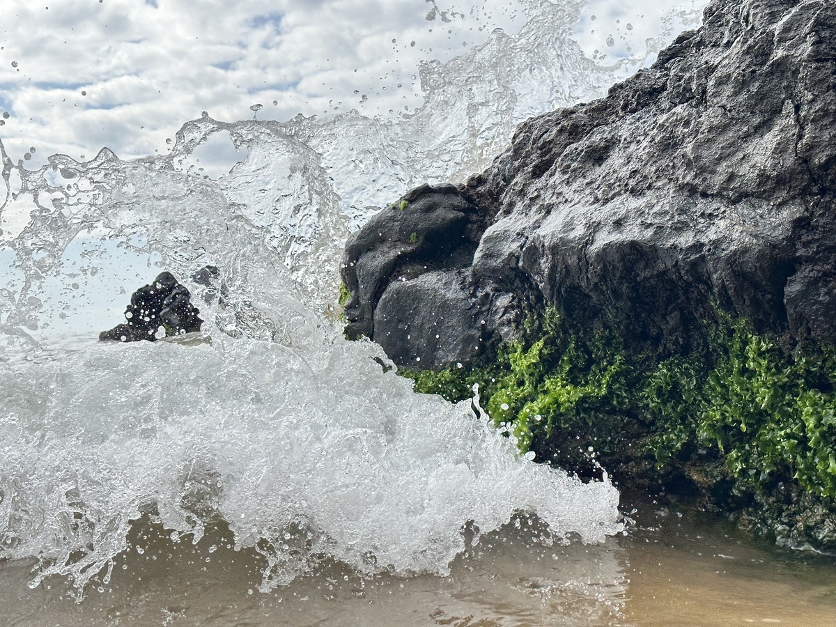 Impression de cadre personnalisé