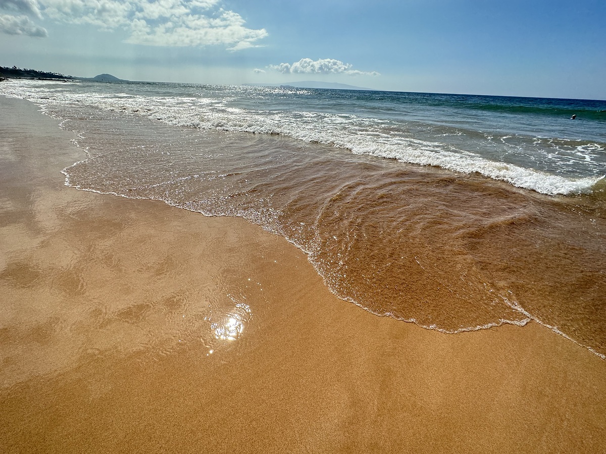 Impression de cadre personnalisé