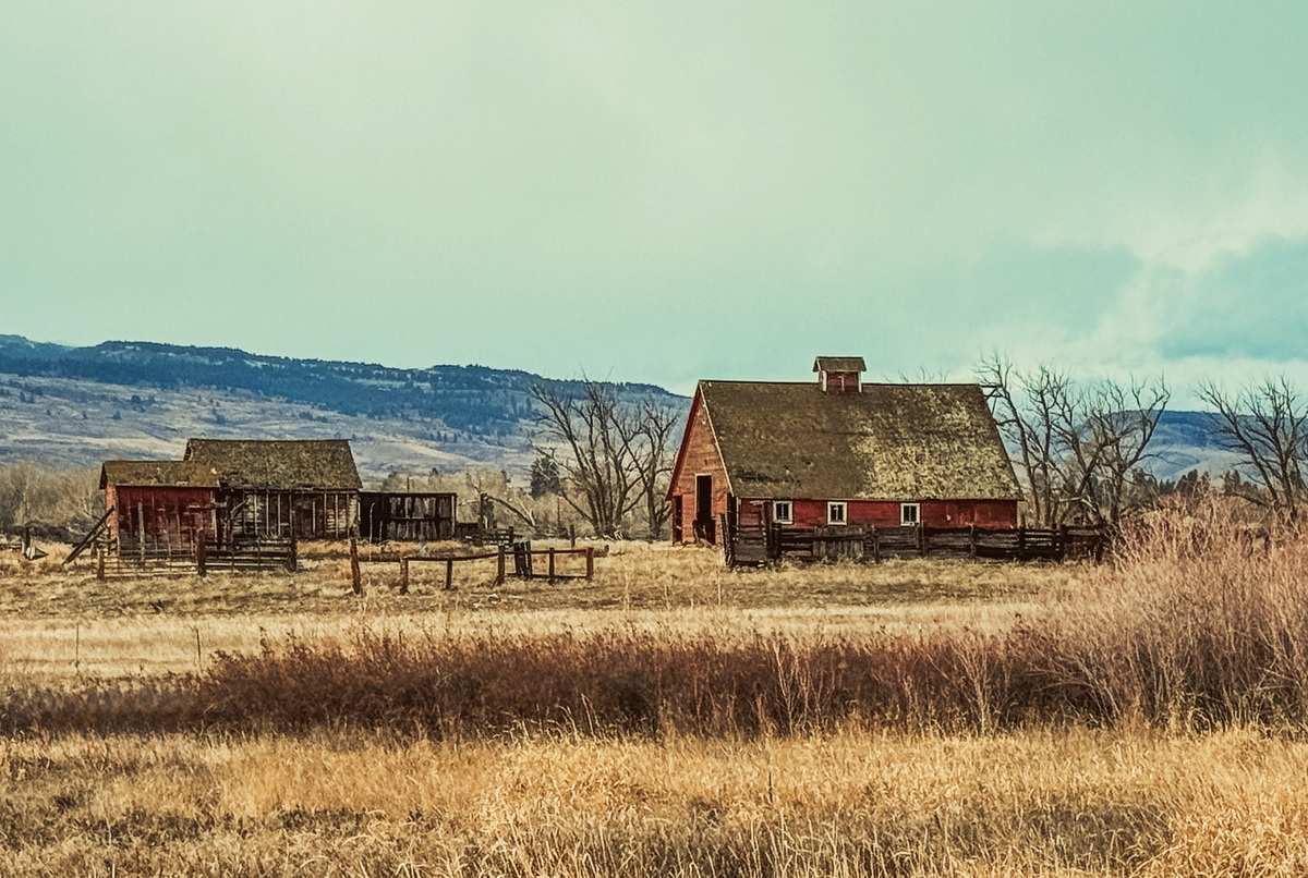 Impression de cadre personnalisé