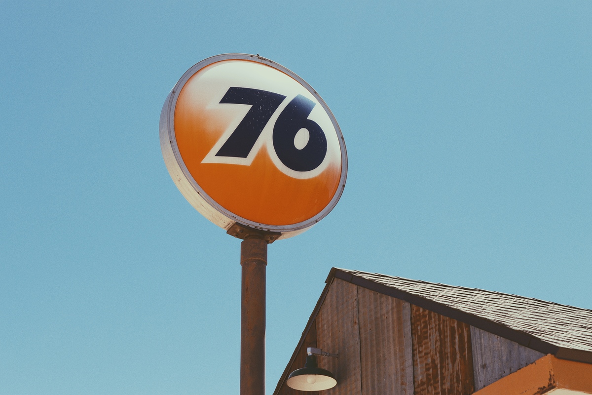 Impression de cadre personnalisé