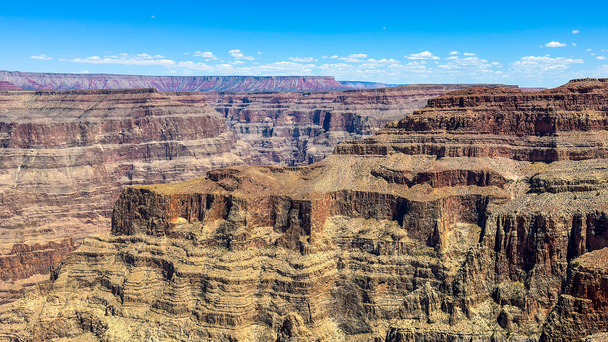 Impression de cadre personnalisé