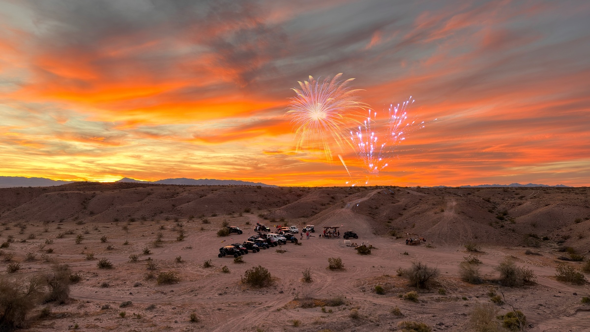 Impression de cadre personnalisé