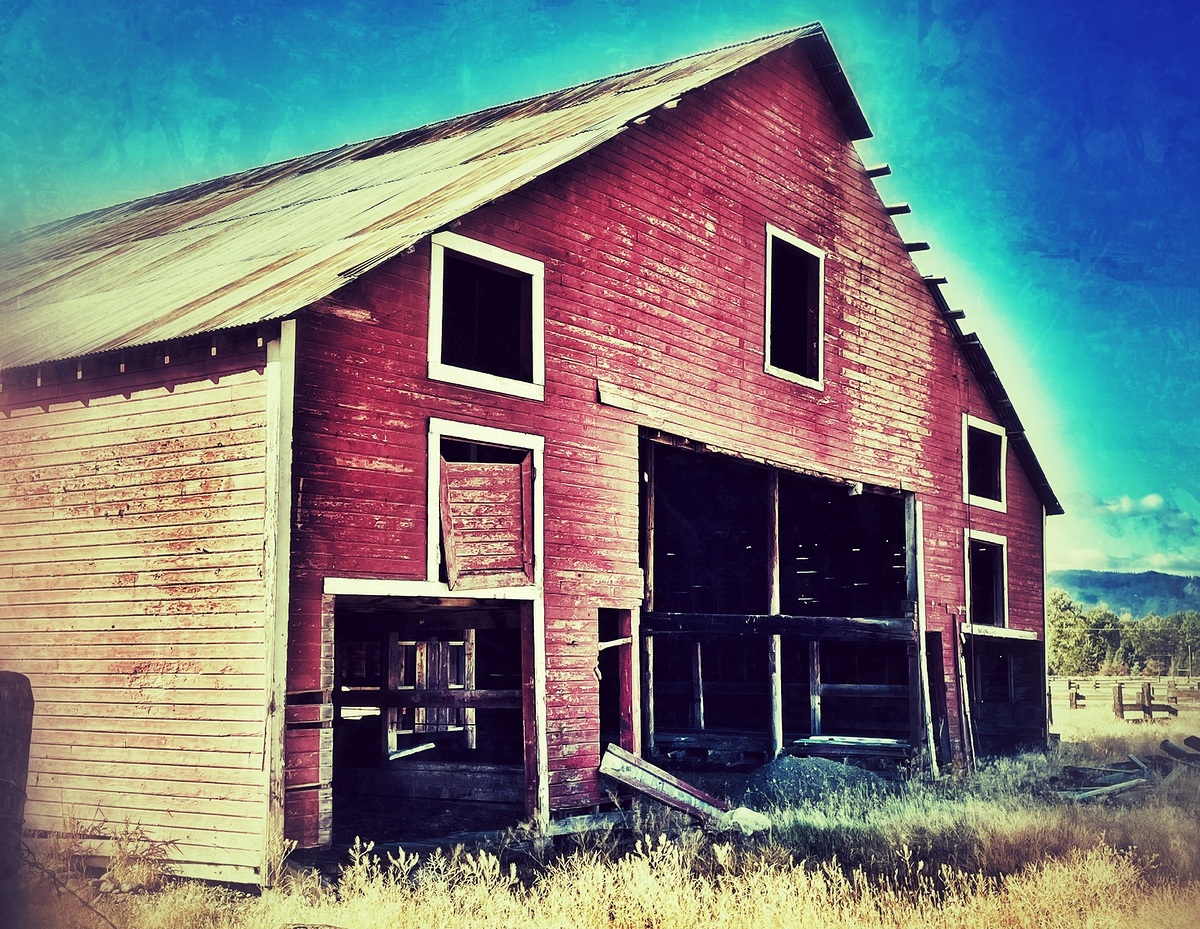 Impression de cadre personnalisé