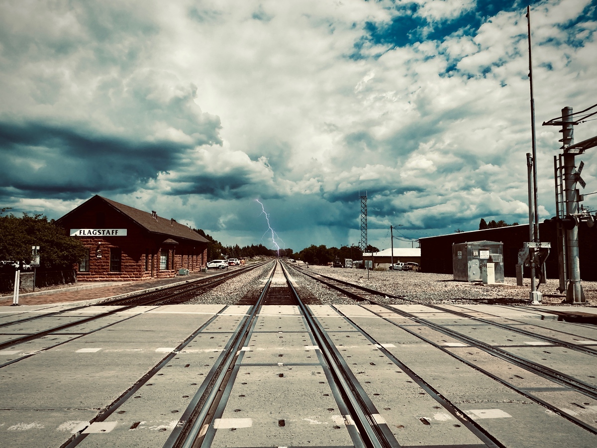 Impression de cadre personnalisé