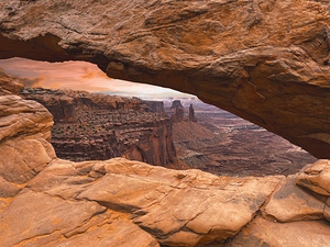 The Land Before Time