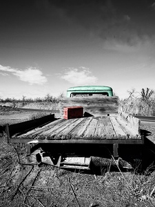 411087A6 03AC 472D AE87 55E0490A2BD9