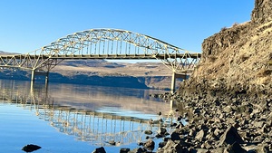 Vantage Bridge -2