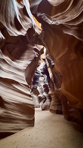 Antelope Canyon-3