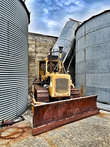 The Silos at Westbar -2