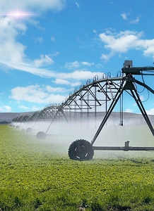 66B8AC6A 6571 4FAB 9070 E89EFFB74593