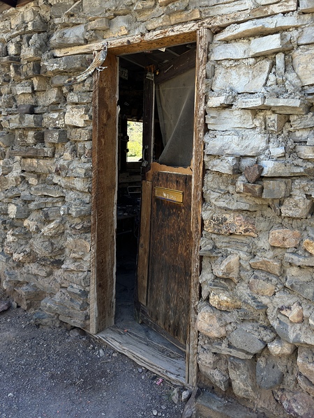 IMG 6578 by Leslie Affeldt Photography