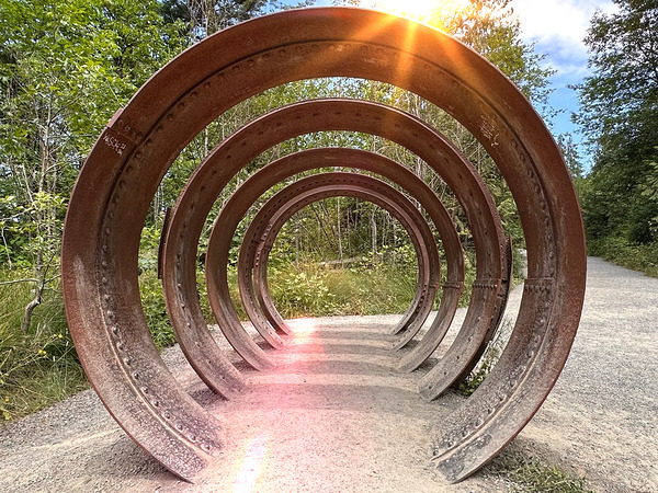 IMG 1694 by Leslie Affeldt Photography