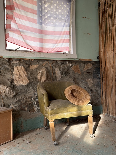 IMG 4054 by Leslie Affeldt Photography