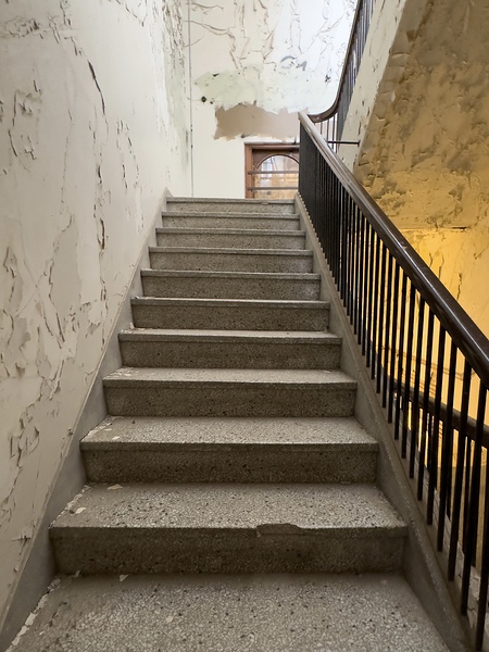 IMG 3404 by Leslie Affeldt Photography