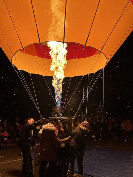 Winthrop Washington 2 by Leslie Affeldt Photography