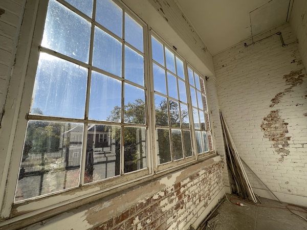 IMG 3403 by Leslie Affeldt Photography