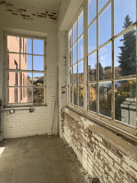 IMG 3402 by Leslie Affeldt Photography