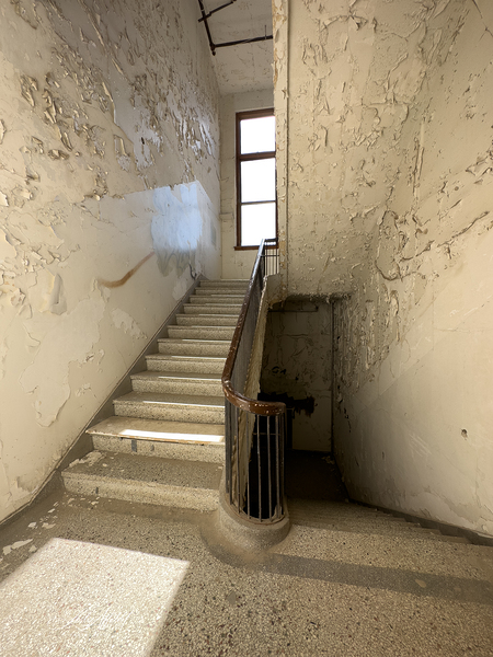 IMG 3400 by Leslie Affeldt Photography