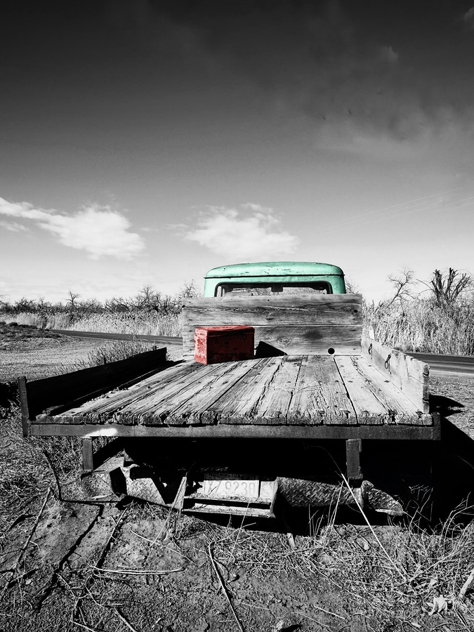 411087A6 03AC 472D AE87 55E0490A2BD9  Print