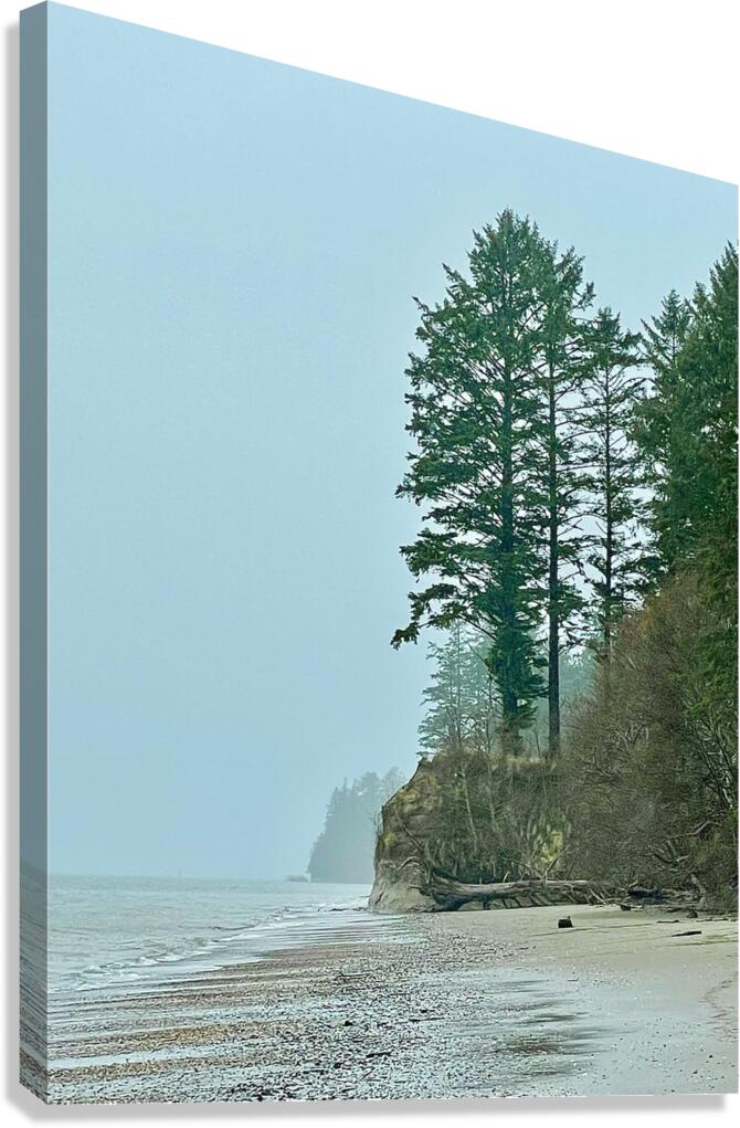 IMG 1639 Canvas Print