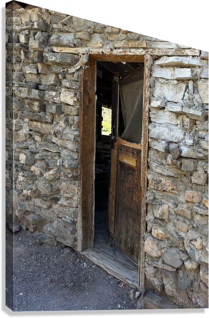 IMG 6578 Canvas Print