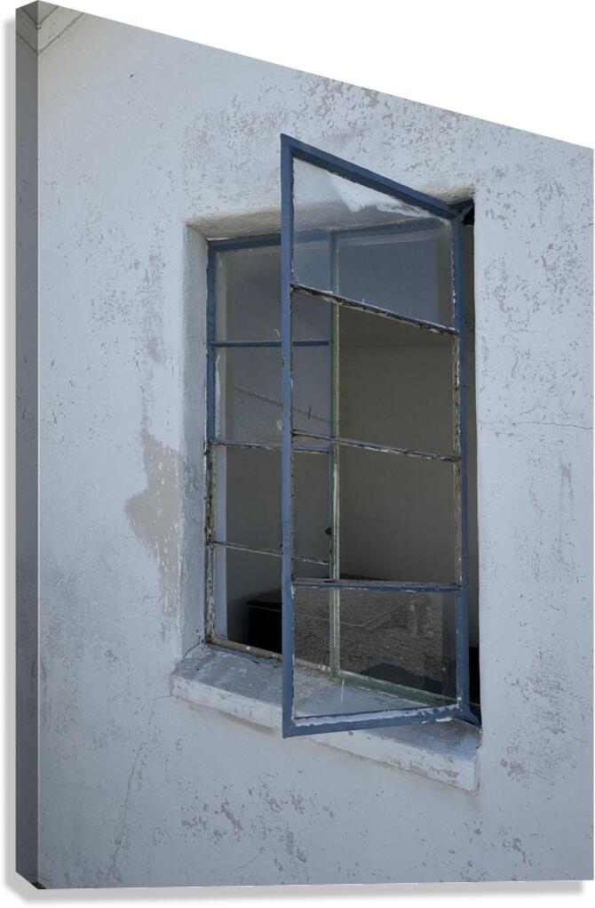 IMG 1885 Canvas Print