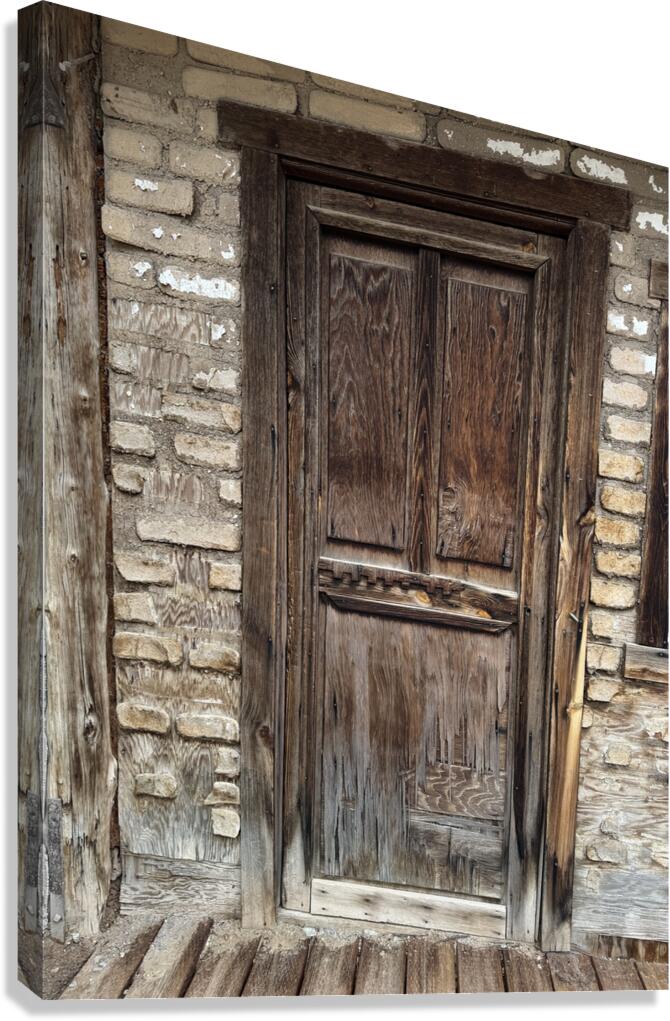 IMG 6870 Canvas Print