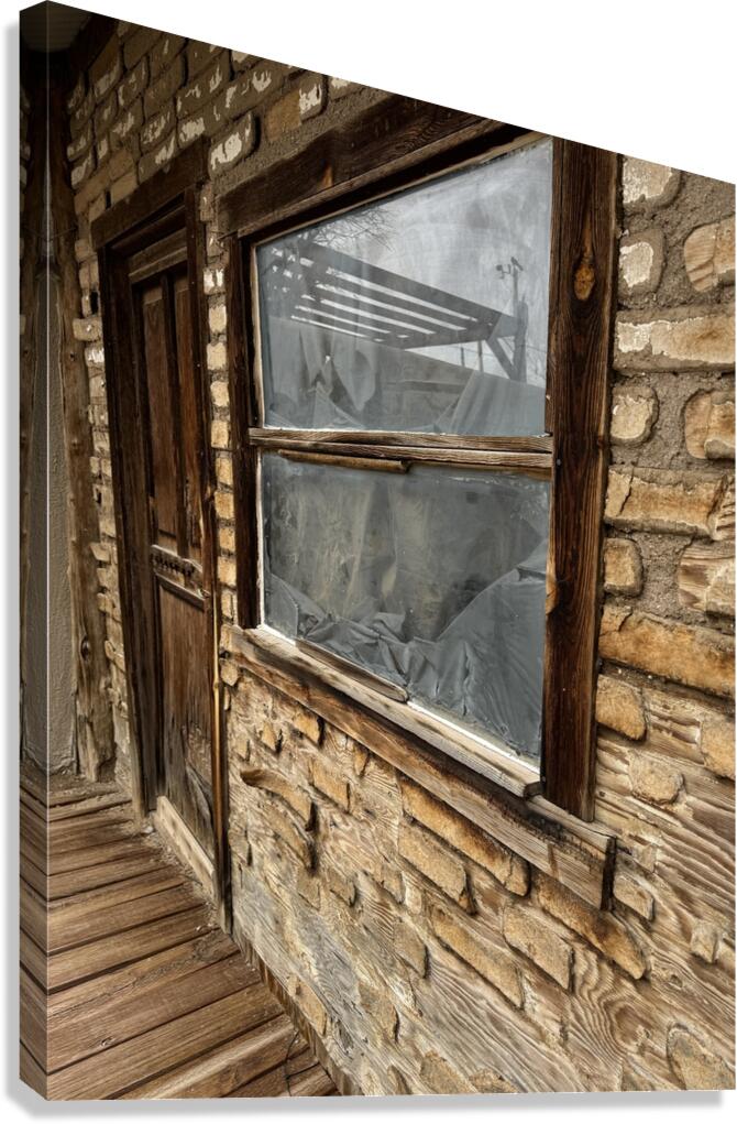 IMG 6869 Canvas Print