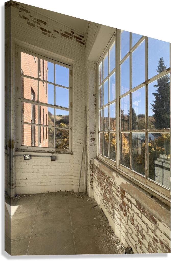 IMG 3402 Canvas Print