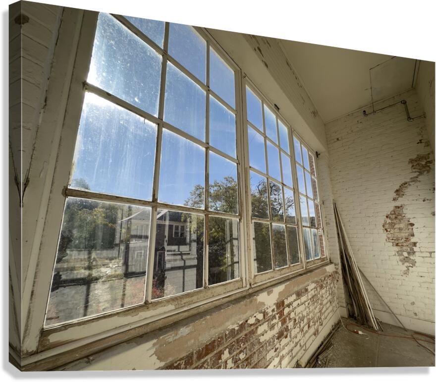 IMG 3403 Canvas Print