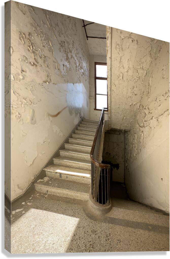 IMG 3400 Canvas Print