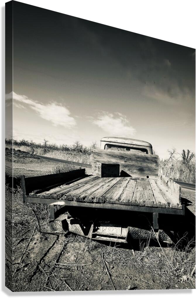 IMG 1344 Canvas Print