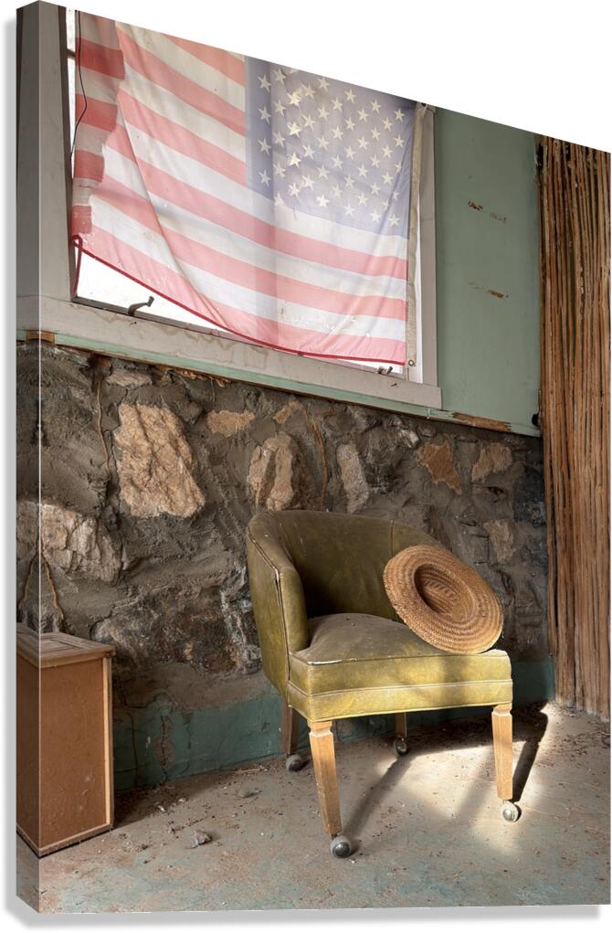 IMG 4054 Canvas Print