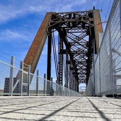 The Bridge at Beverly -3