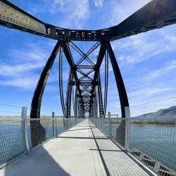 The Bridge at Beverly -1