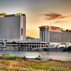 Don Laughlin’s Riverside Casino