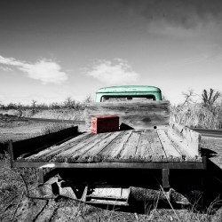 411087A6 03AC 472D AE87 55E0490A2BD9