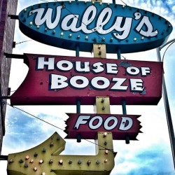 Wally’s 