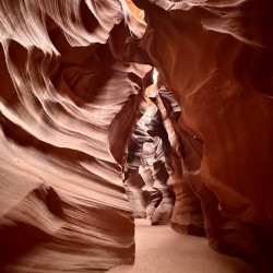Antelope Canyon-4