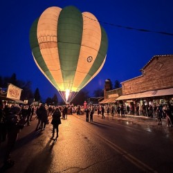 Winthrop Washington 6