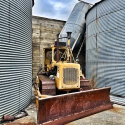 The Silos at Westbar -2