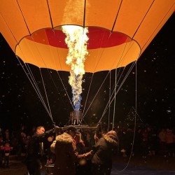 Winthrop Washington 2