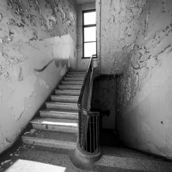 St Ignatius Hospital 