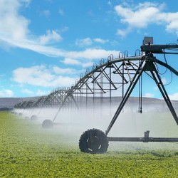 66B8AC6A 6571 4FAB 9070 E89EFFB74593